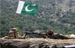 ’Pak army wants dialogue with India but with all options open’